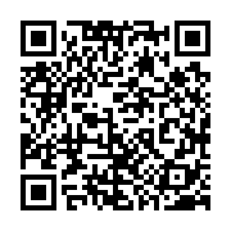 QR code for 398778