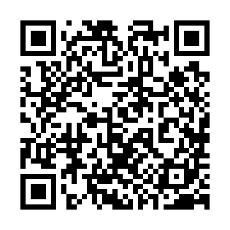 QR code for 398781