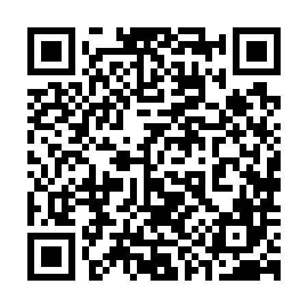 QR code for 398786