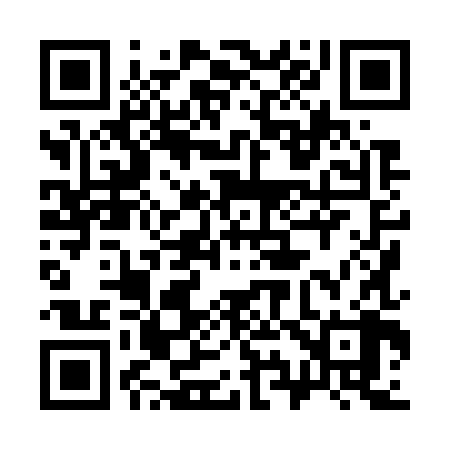 QR code for 398788