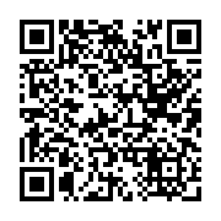 QR code for 398789