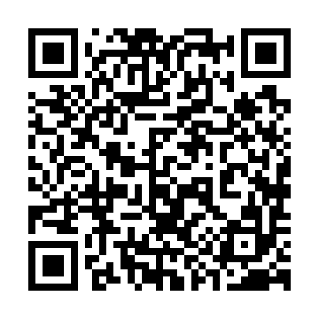 QR code for 398792