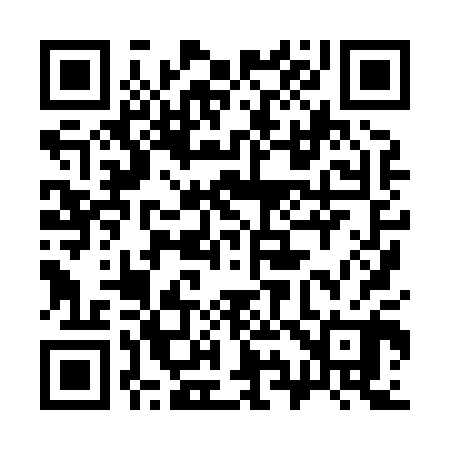 QR code for 398800