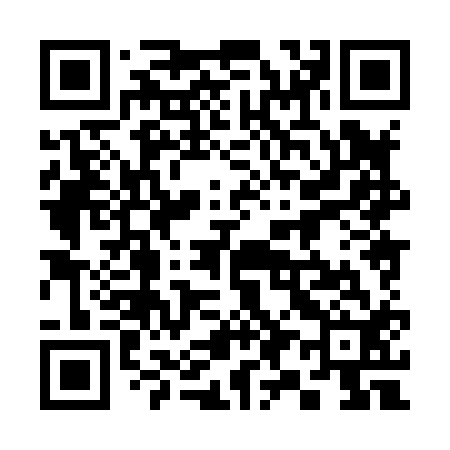 QR code for 398812