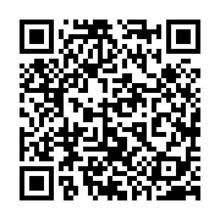 QR code for 398819