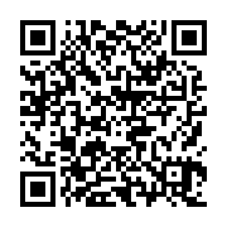 QR code for 398825