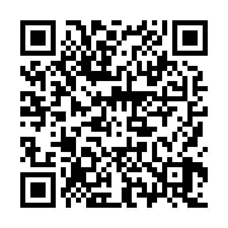 QR code for 398828