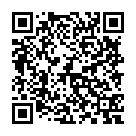 QR code for 398830