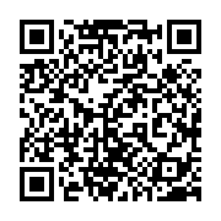 QR code for 398839