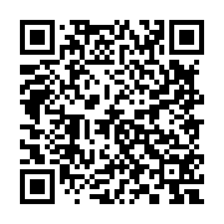 QR code for 398854