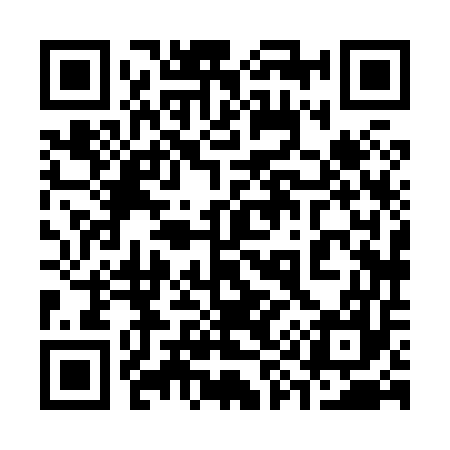 QR code for 398857