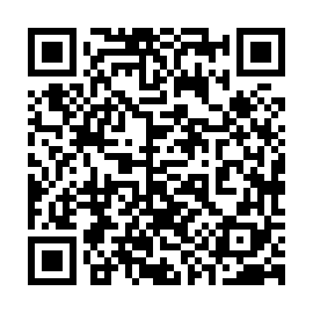 QR code for 398868