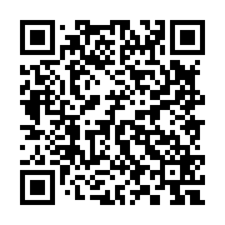 QR code for 398869