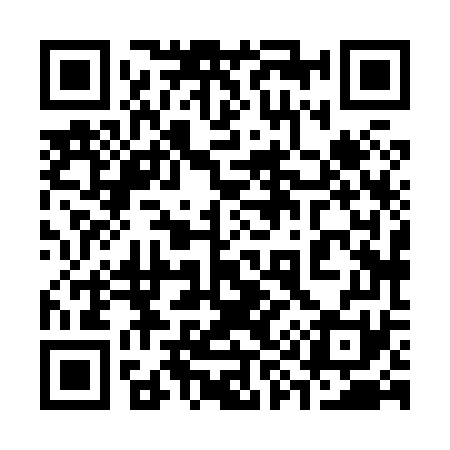 QR code for 398871