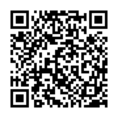 QR code for 398873
