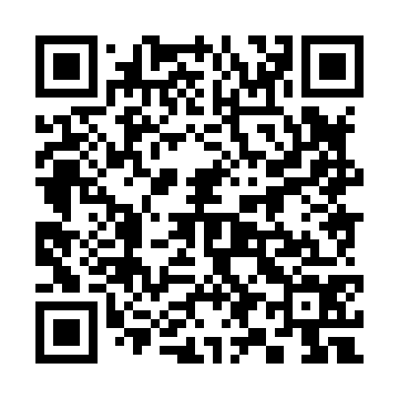 QR code for 398874