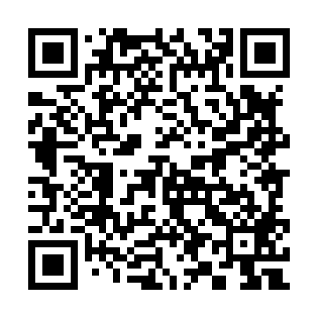QR code for 398889