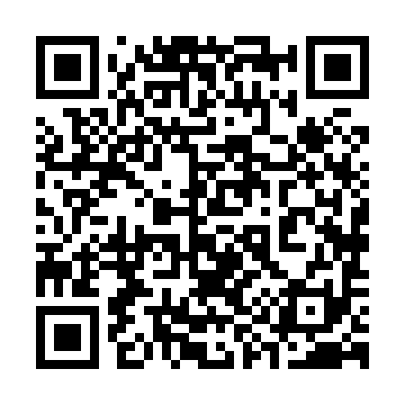 QR code for 398891
