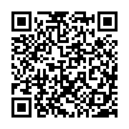 QR code for 398898