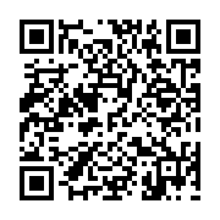 QR code for 398930