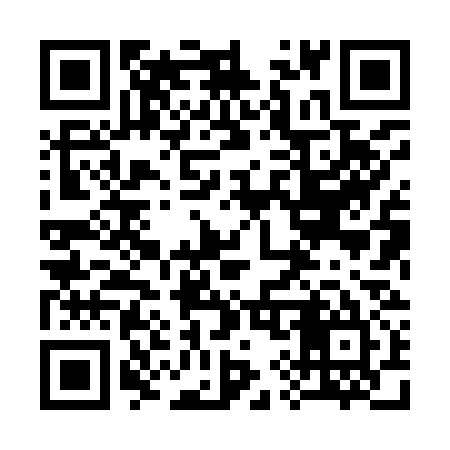 QR code for 398935