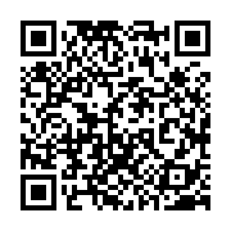 QR code for 398938