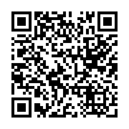 QR code for 398949