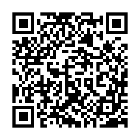 QR code for 398952
