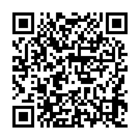 QR code for 398959