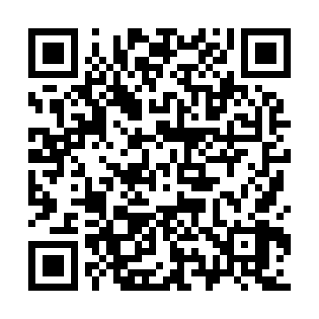 QR code for 398968