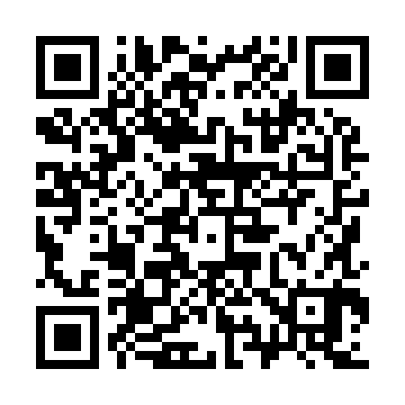 QR code for 398980