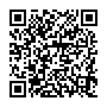 QR code for 398991