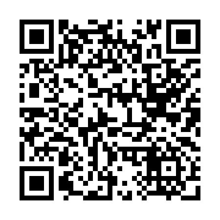 QR code for 398997