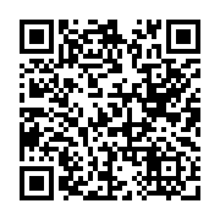 QR code for 398999