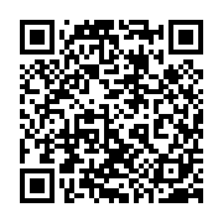 QR code for 399001