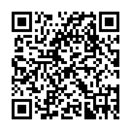 QR code for 399014