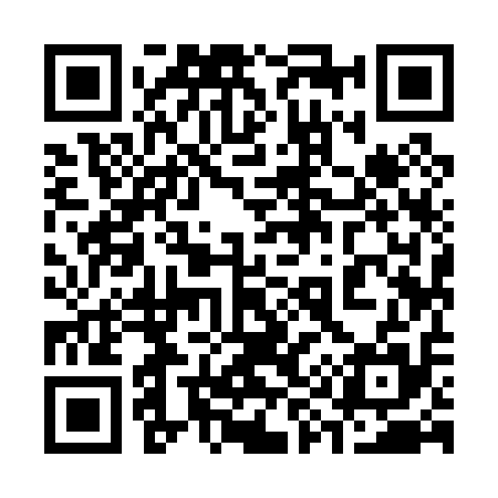 QR code for 399015