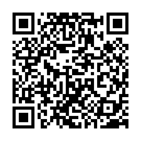 QR code for 399019