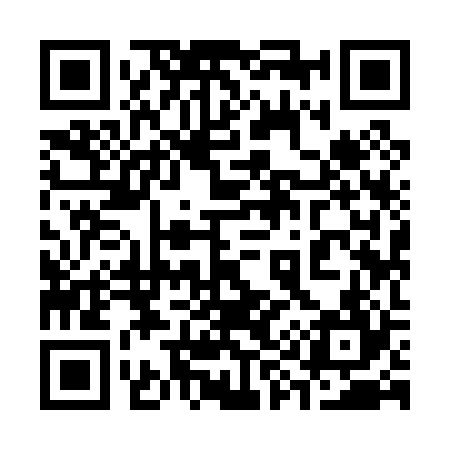 QR code for 399024