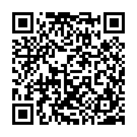 QR code for 399026
