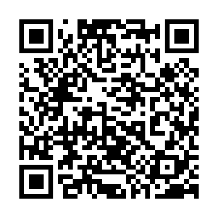 QR code for 399028
