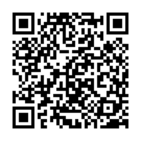 QR code for 399049