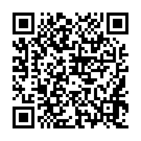QR code for 399056