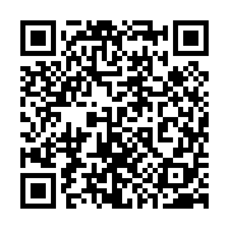 QR code for 399058