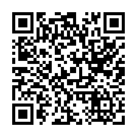 QR code for 399065