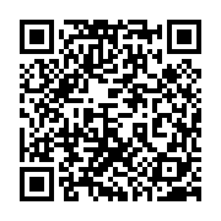 QR code for 399068