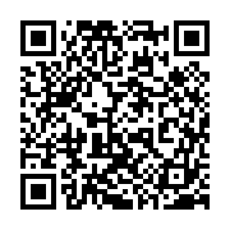 QR code for 399073