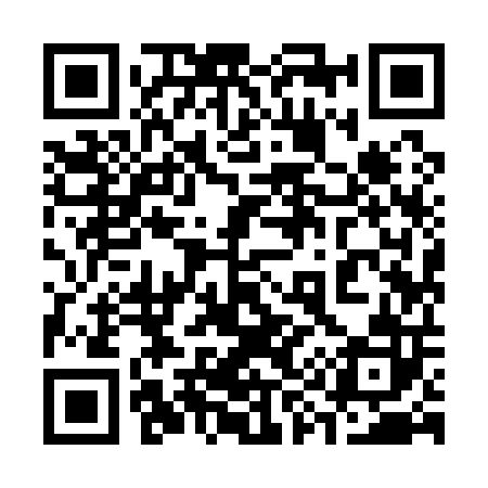 QR code for 399102