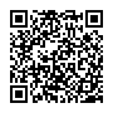 QR code for 399103