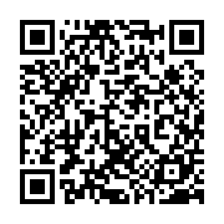QR code for 399105